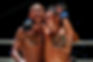 ONE Friday Fights 63: Yodphupa Wimanair Seeks Redemption Against Soner Sen in Bangkok