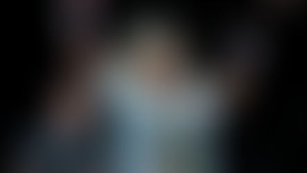 ET Wankhongohm MBK Triumphs Again at ONE Friday Fights 62 with a Series of Electrifying Knockouts at Lumpinee Boxing Stadium