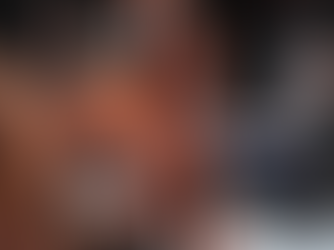 Local Hero Joaquin Buckley Promises Epic Knockout in Hometown St. Louis Showdown this Saturday