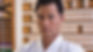 Shotokan from the Source: Kyle Funakoshi Karate Master from Indisputable Lineage