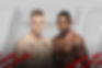 Ian Machado Garry vs. Joaquin Buckley to Headline UFC Tampa Finale: Welterweight Clash Poised to Shape 2025 Title Race