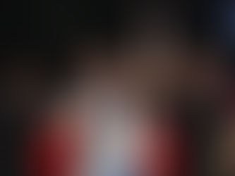 Moldavsky Kicks Off 2024 PFL Global Season with Emphatic TKO of Delija