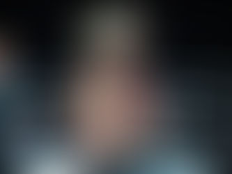 Jake Peacock vs. Shinjo Suzuki Added To ONE 169, Atlanta