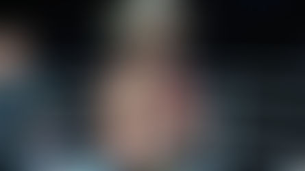 Jake Peacock vs. Shinjo Suzuki Added To ONE 169, Atlanta