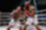 BKFC-57: Former Boxing World Champion Austin Trout wins BKFC GOLD over Luis Palomino in historic Main Event