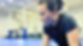 Yan Xiaonan Gears Up for the Fight of Her Life at UFC 300: A Sneak Peek into Her Title Dream