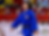 21-Year-Old Huh Mimi Triumphs to Become -57kg Judo World Champion, Eyes Paris 2024 Gold