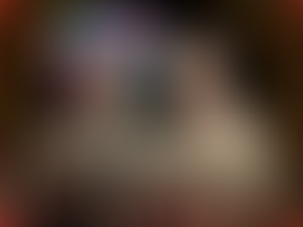 Noche UFC 306: Fight-by-Fight Breakdown + Predictions!!