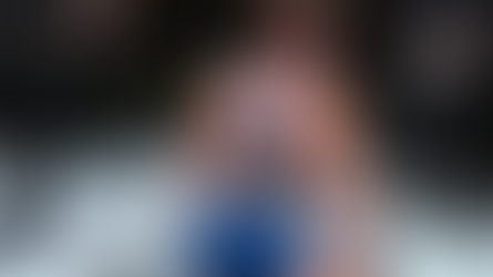 Watch Ailin Pérez Seek Redemption in Paris: Can She Twerk Her Way to Victory at UFC Fight Night?