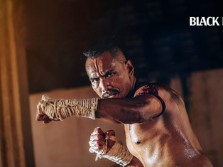 Ancient Martial Arts Secrets: Rediscovering Lost Combat Techniques Hidden in History