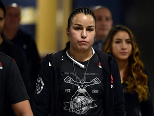 Raquel Pennington Defends Her Throne vs Juliana Peña: UFC 307's Co-Main Event Breakdown