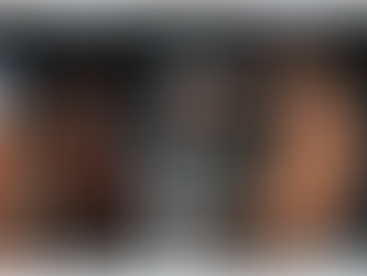 Full Weigh-In Results for The 2024 PFL Light Heavyweight & Lightweight PlayOffs