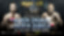 From Boxing Tyson Fury to MMA Cage: Croatian boxing star Agron Smakici to make BRAVE CF debut at BRAVE CF 81
