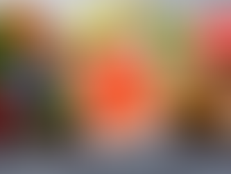 Combat Inflammation with These Anti-Inflammatory Foods and Nutrients