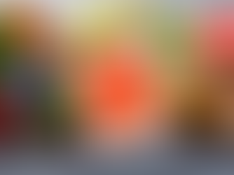 Combat Inflammation with These Anti-Inflammatory Foods and Nutrients