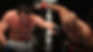 Legendary UFC Battle Between Anderson Silva and Chael Sonnen from UFC 117 to Be Inducted Into UFC Hall of Fame