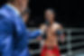 Three Of ONE Friday Fights 81’s Big Winners Have World Champions In Their Crosshairs