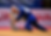 Las Vegas World Judo Championships Veterans 2024 Day 1: Fierce Battles, Family Bonds, and Legends on the Podium