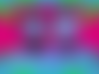 UFC Action Moves to Apex this Weekend. All You Need to Know about UFC Fight Night: Tuivasa vs. Tybura