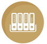 Legal deatils icon.png