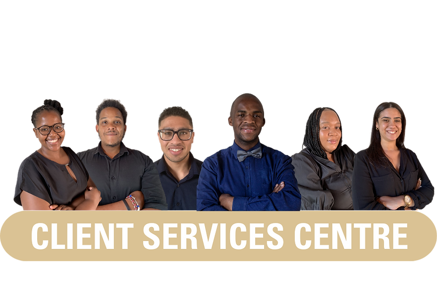 Client Services Centre 2023 (6).png