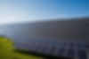 solar park.jpg