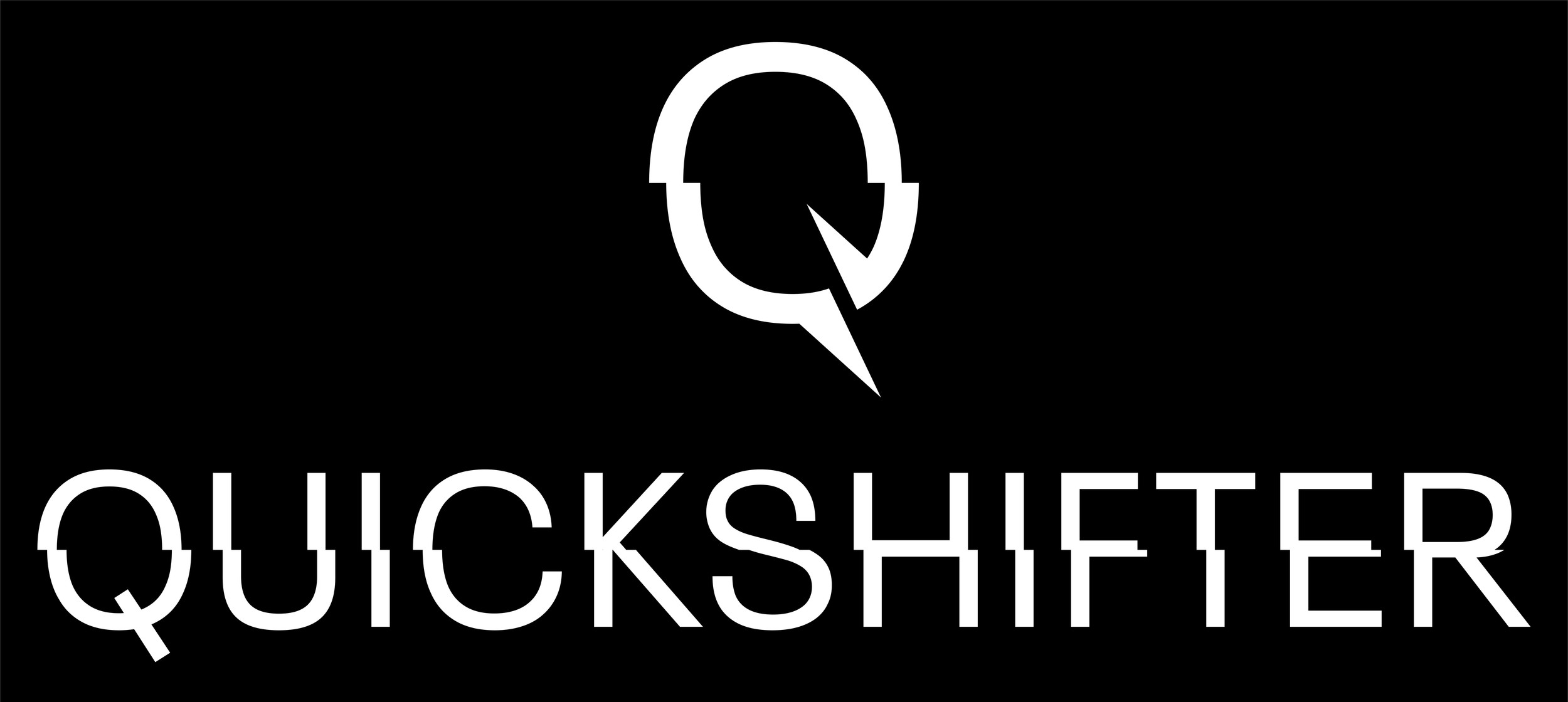 about-us-quickshifter-coffee