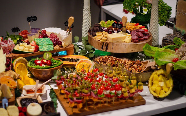 cheeseオーダーページ Custom Cheeseboards | Cheeseboards321 – Melbourne, FL