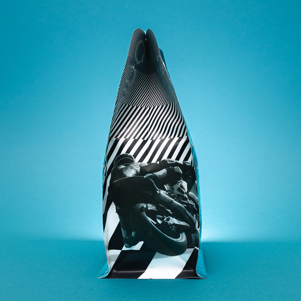 Thumbnail: 37.7 Single Origin