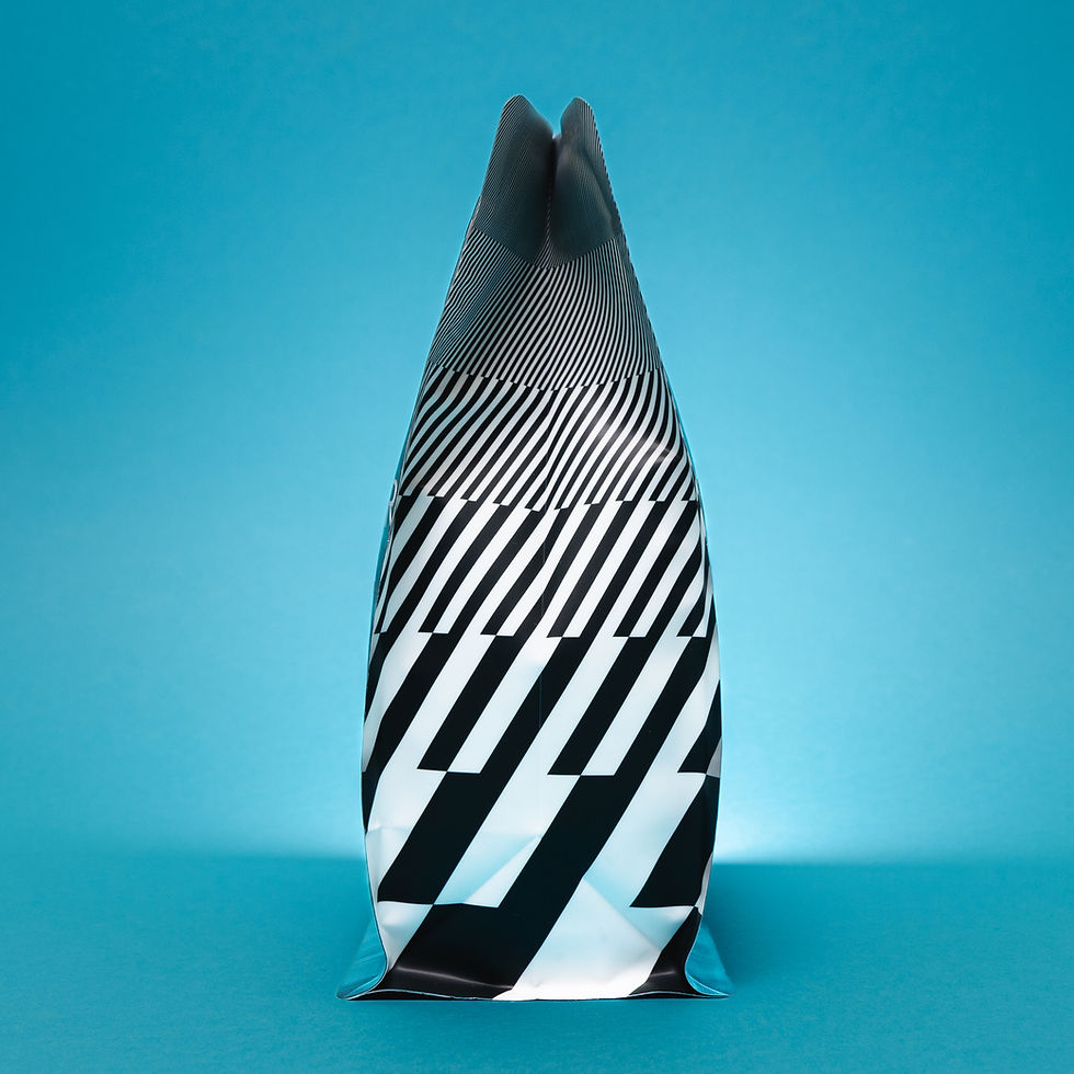 Thumbnail: 37.7 Single Origin