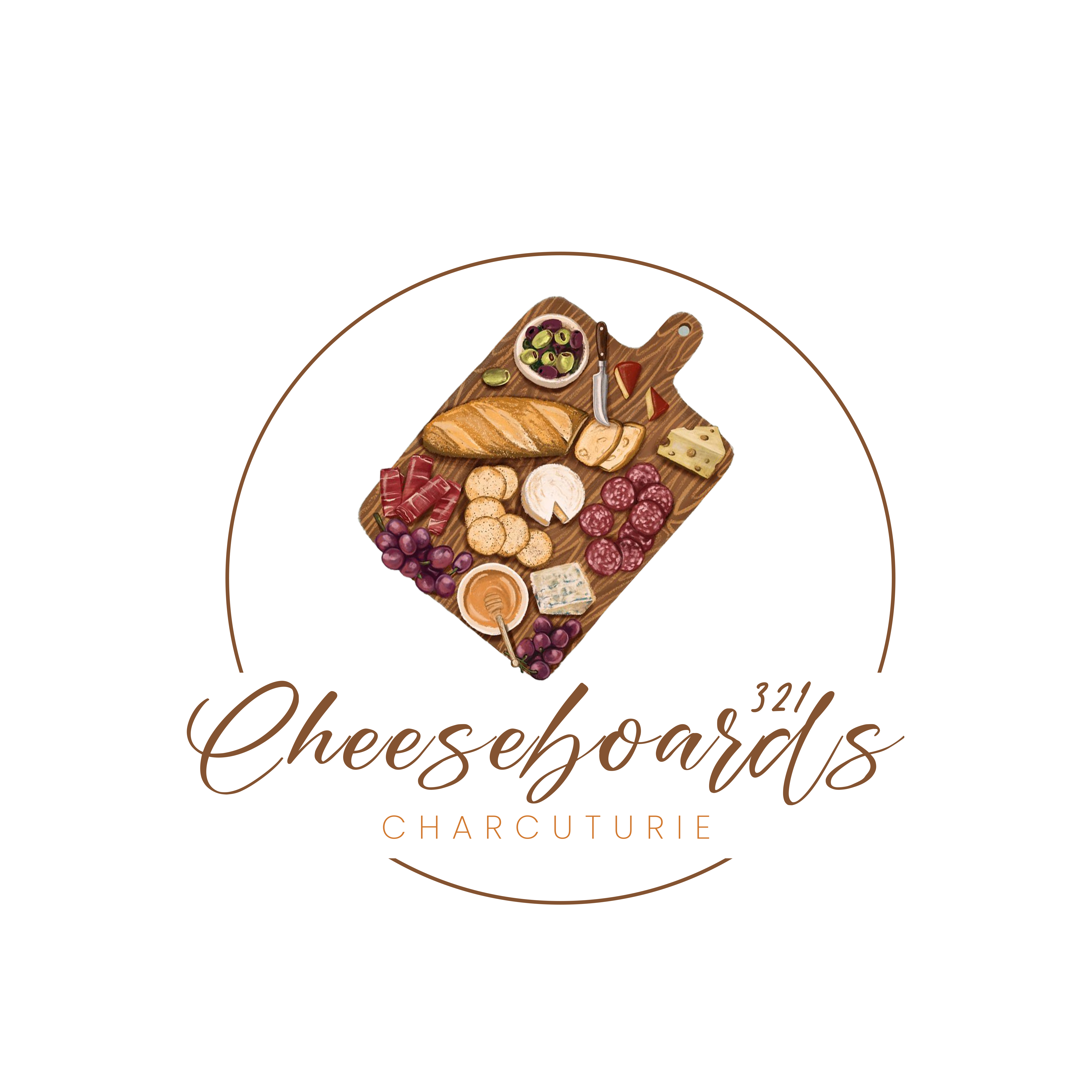 cheeseオーダーページ Cheese Boards & Knives | Handcrafted Vermont Boards