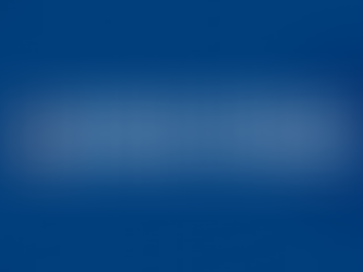 LEGISLATIVE CALLS TO ACTION -- July 22, 2025