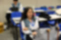 DSCF5120 (1).jpeg