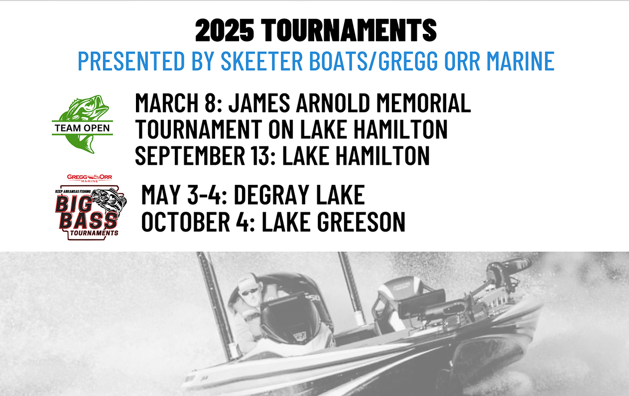 ABTT  KAF Diamond Lakes Ad v2 (2).png