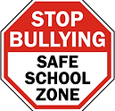 Stop Sign.png