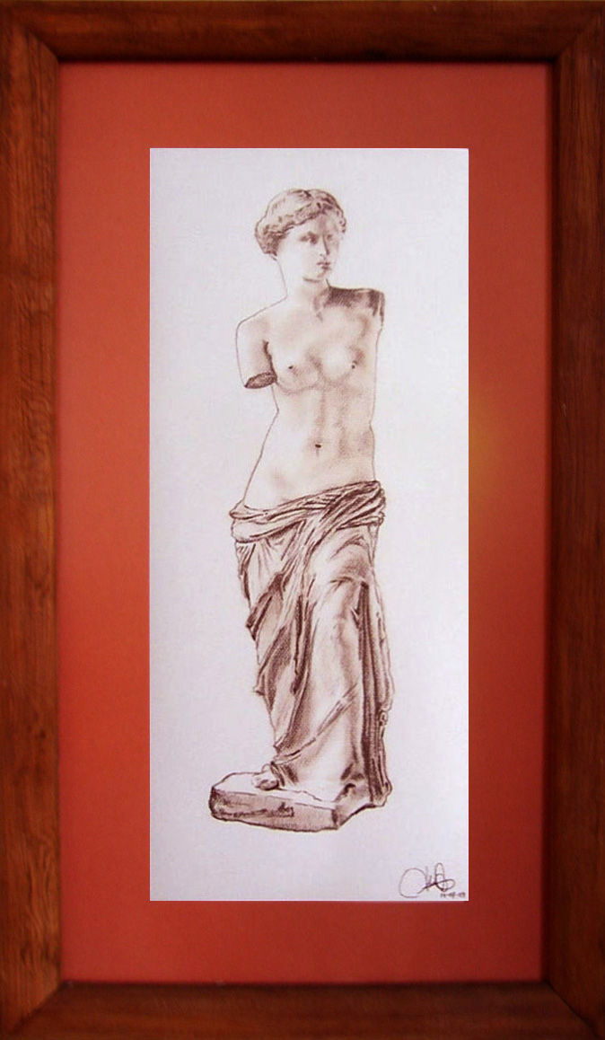 Venus.JPG