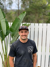 Tyler construction manager noosa.jpeg