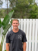 Andrea apprentice landscaper.jpeg