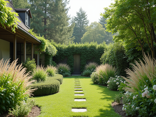 Top Tips for Landscapers: Enhance Your Green Spaces