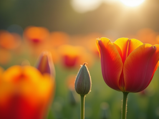 Essential Guide to Choosing the Right Horticultural Plants