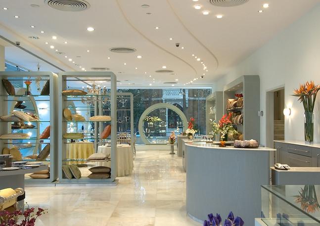 Ravissant Store, Mumbai