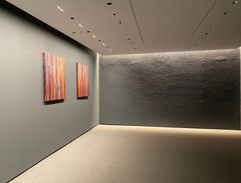 Light Experience Center