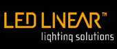 led-linear-lsi-logo.png
