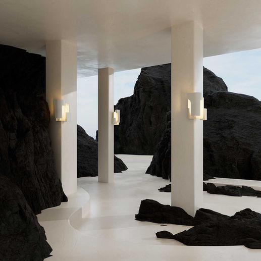 DCWE_ AMB_SOUL STORY ANGLE 1_01.jpg