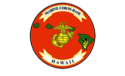 png-clipart-marine-corps-base-hawaii-marine-corps-base-camp-lejeune-united-states-marine-c