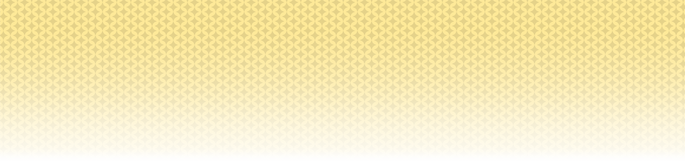 Banner Gradient.png