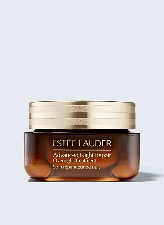 Estee Lauder Soin réparateur de nuit - #AD