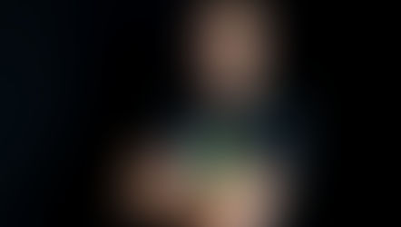 MBA - veien til bedre ledelse?