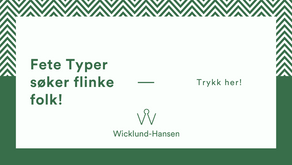 Er du digital rådgiver eller designer?