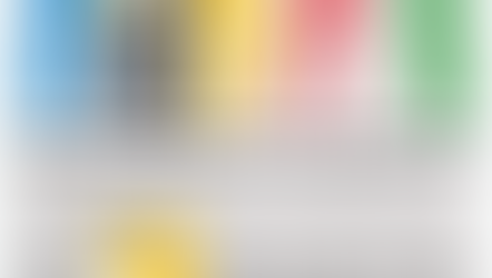 Fra geni til idiot - verdiløse testverktøy!